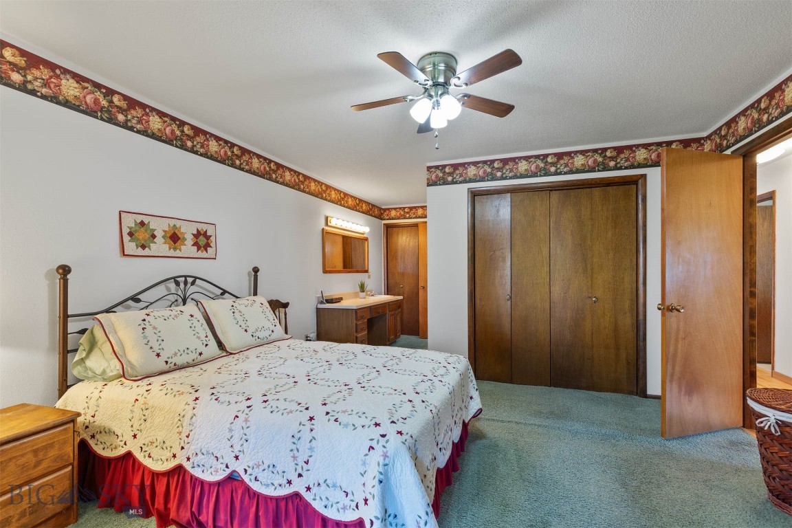 Mountview - Residential
