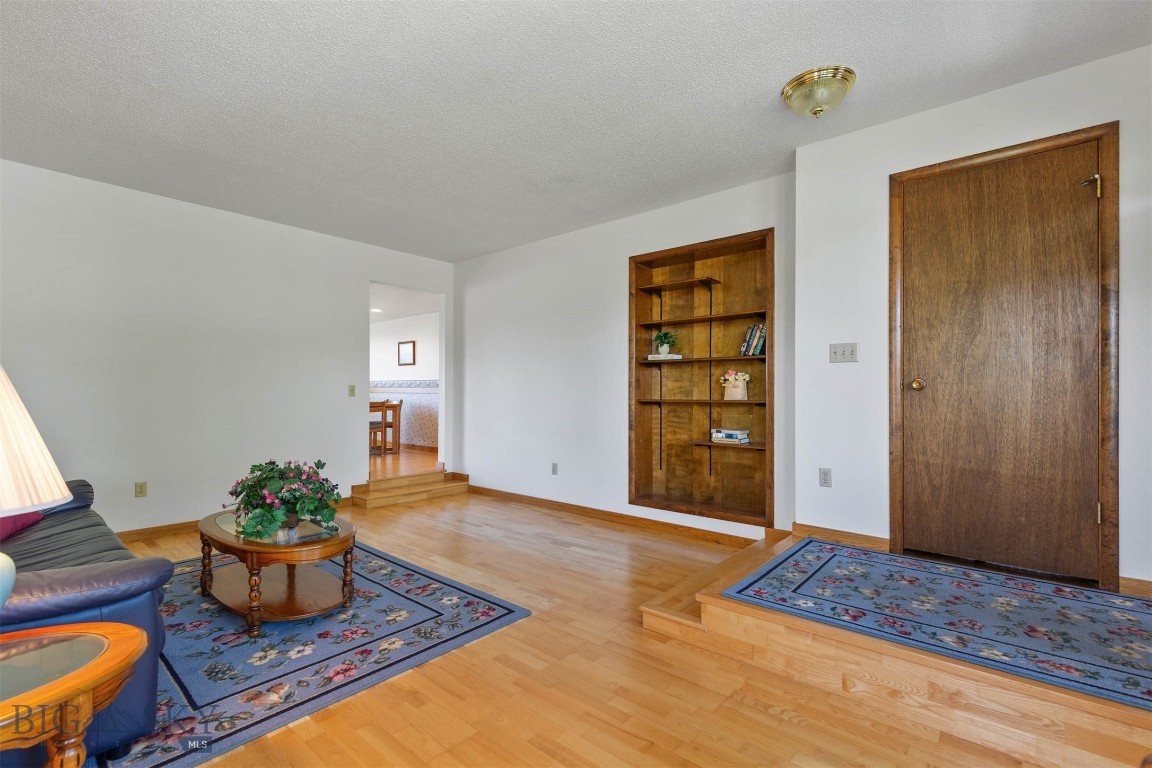 Mountview - Residential