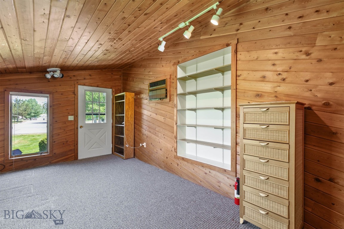 Mountview - Residential