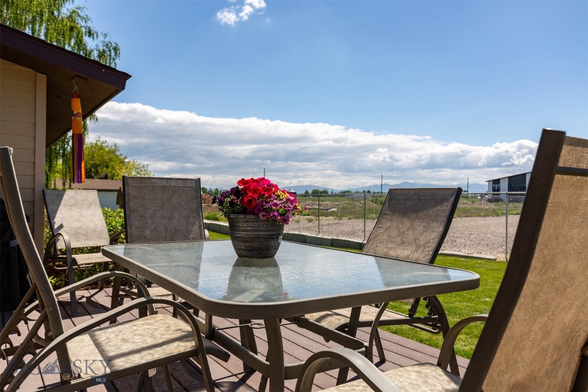 Mountview - Residential