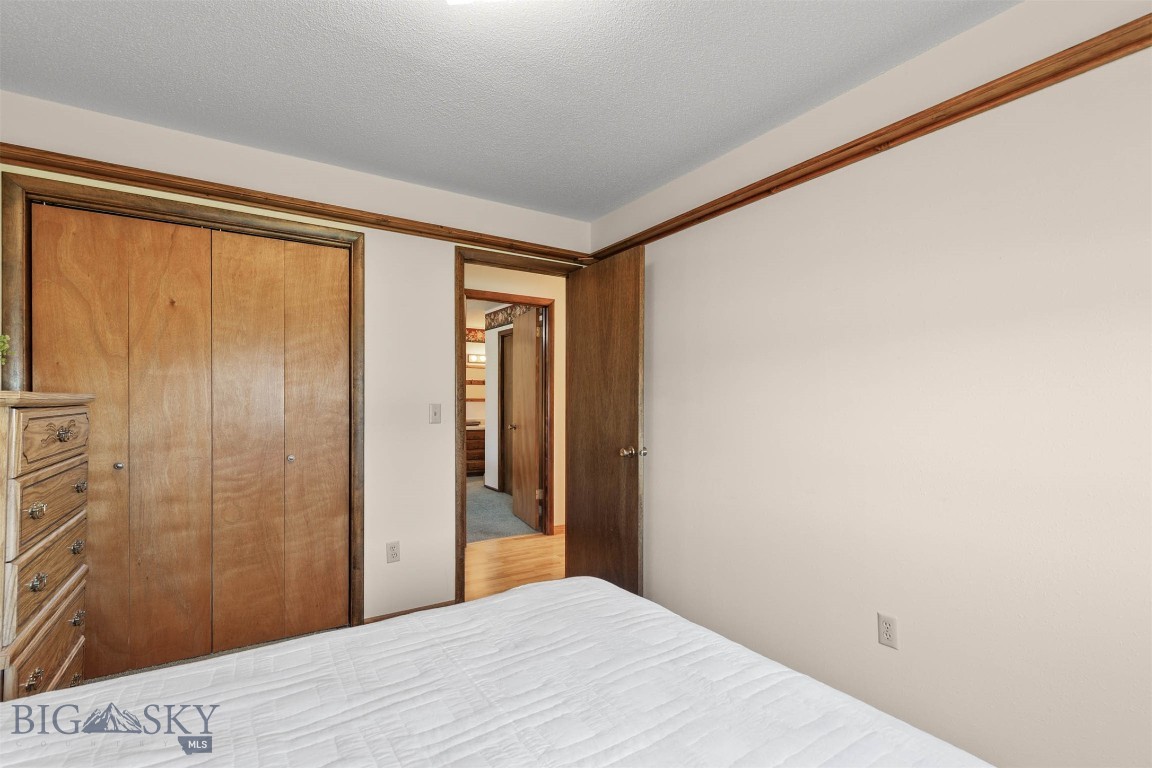 Mountview - Residential