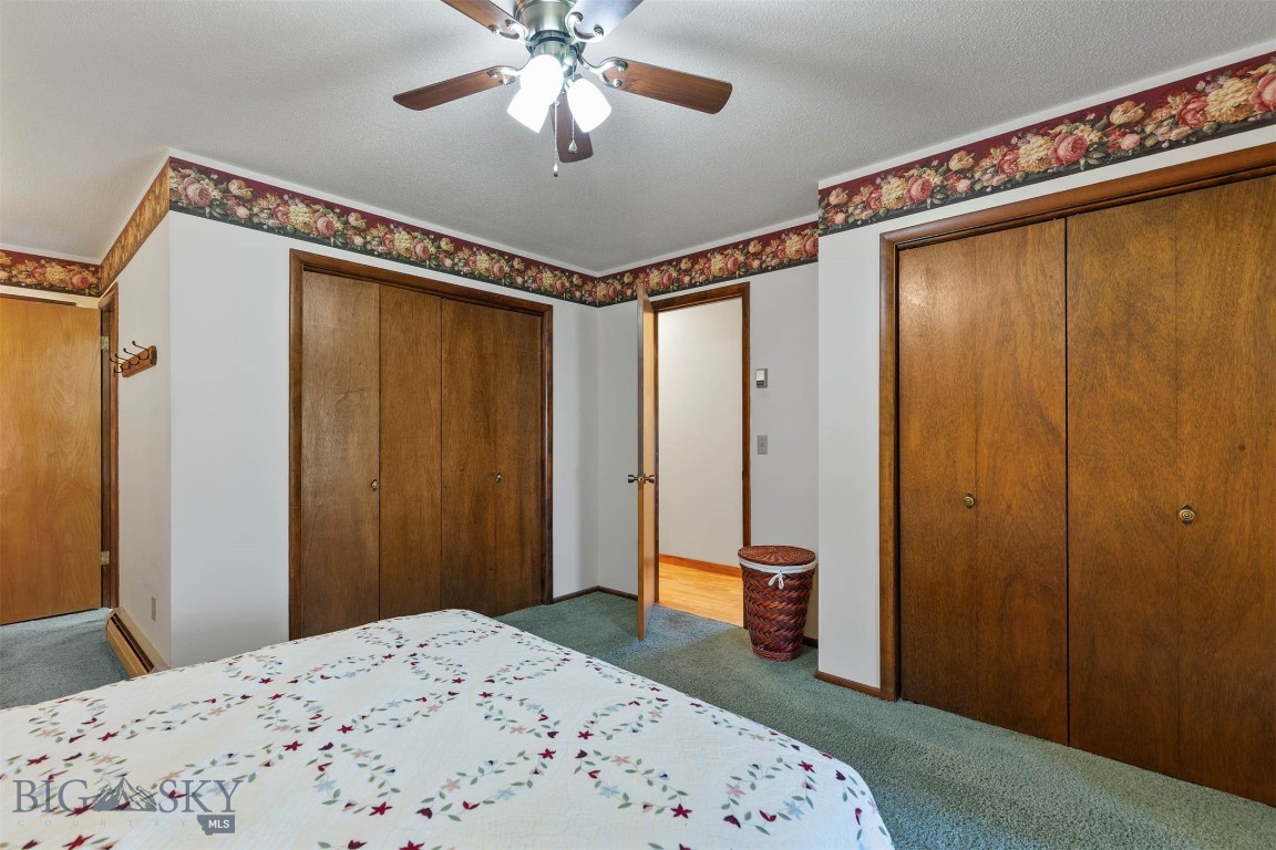 Mountview - Residential