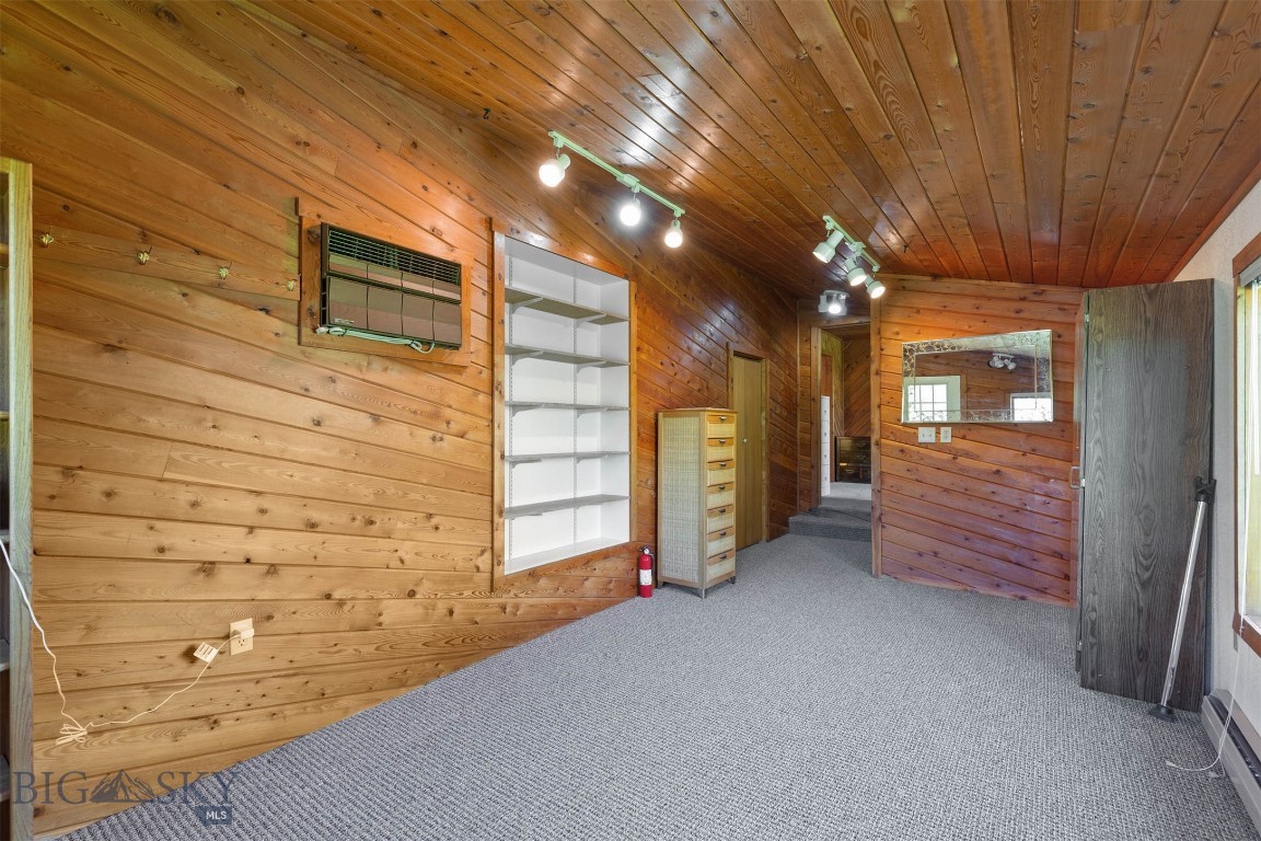 Mountview - Residential