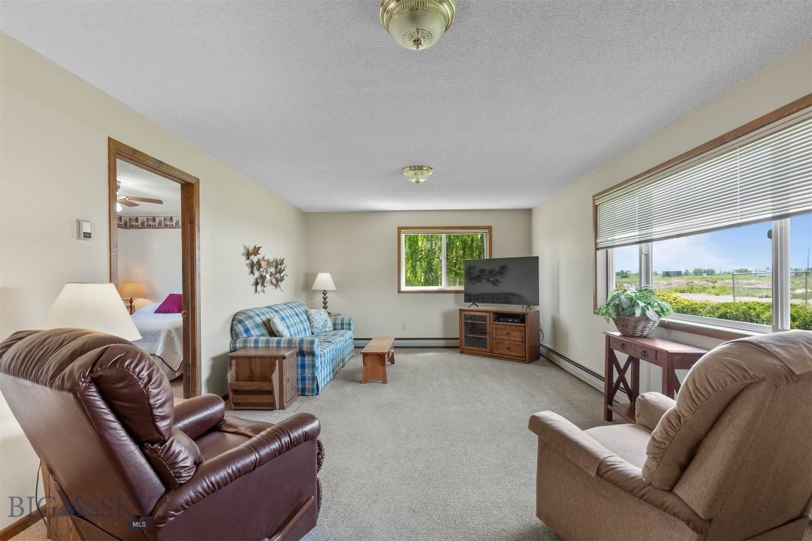 Mountview - Residential