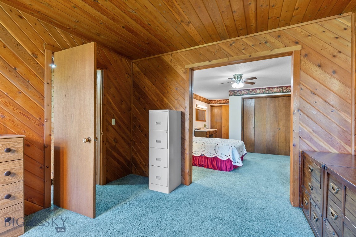 Mountview - Residential