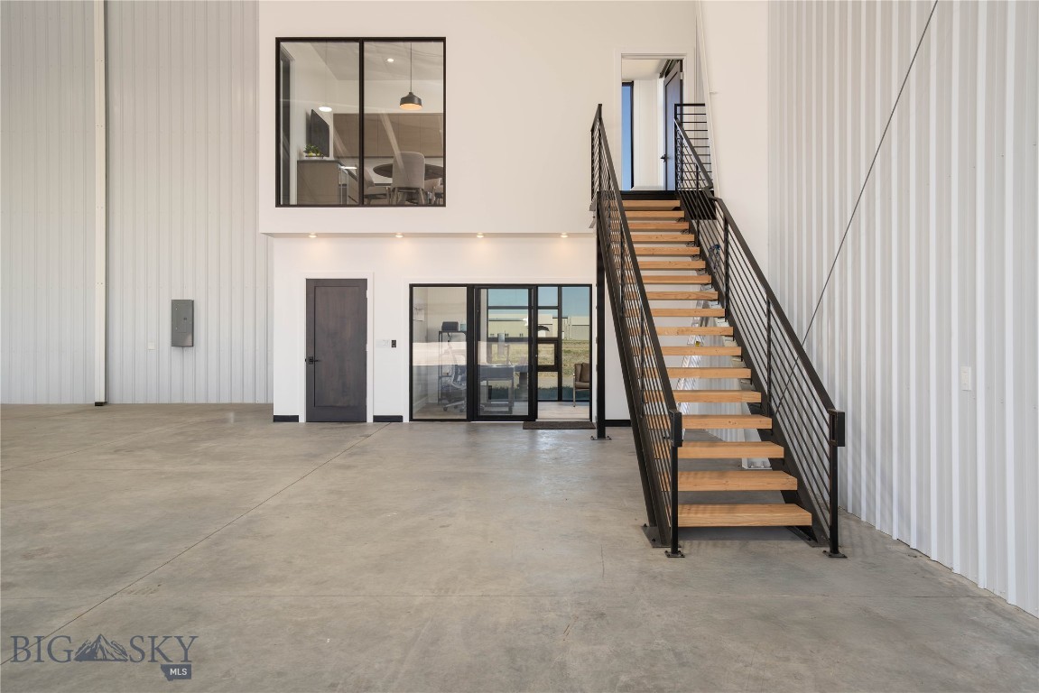 Other - Commercial Sale
