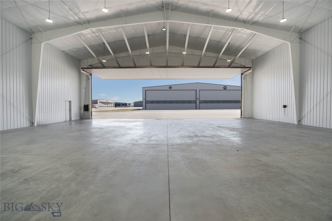 Other - Commercial Sale
