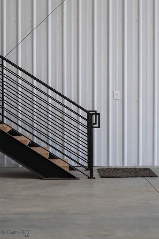 Other - Commercial Sale