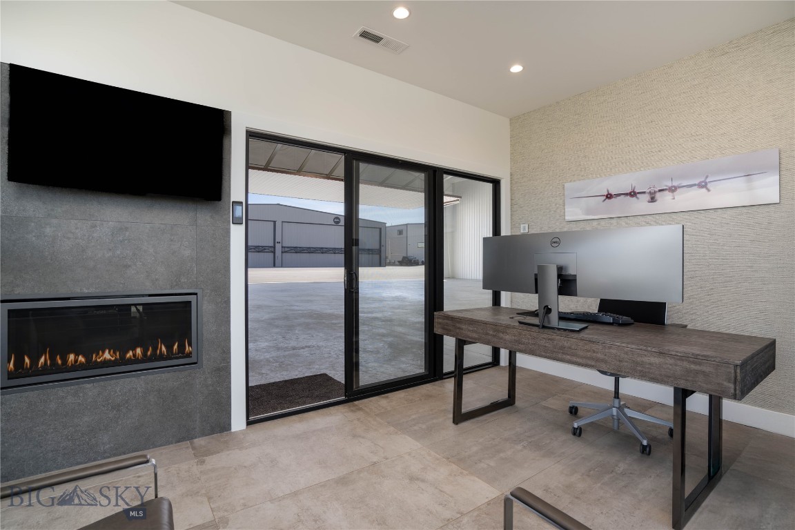 Other - Commercial Sale