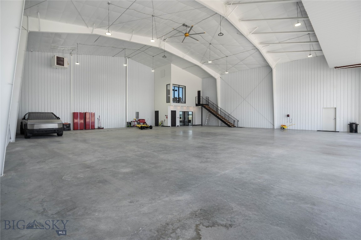 Other - Commercial Sale