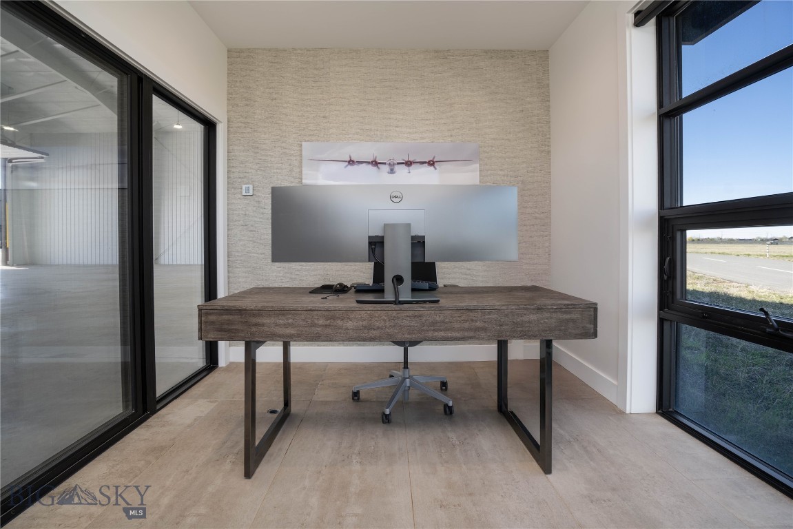 Other - Commercial Sale