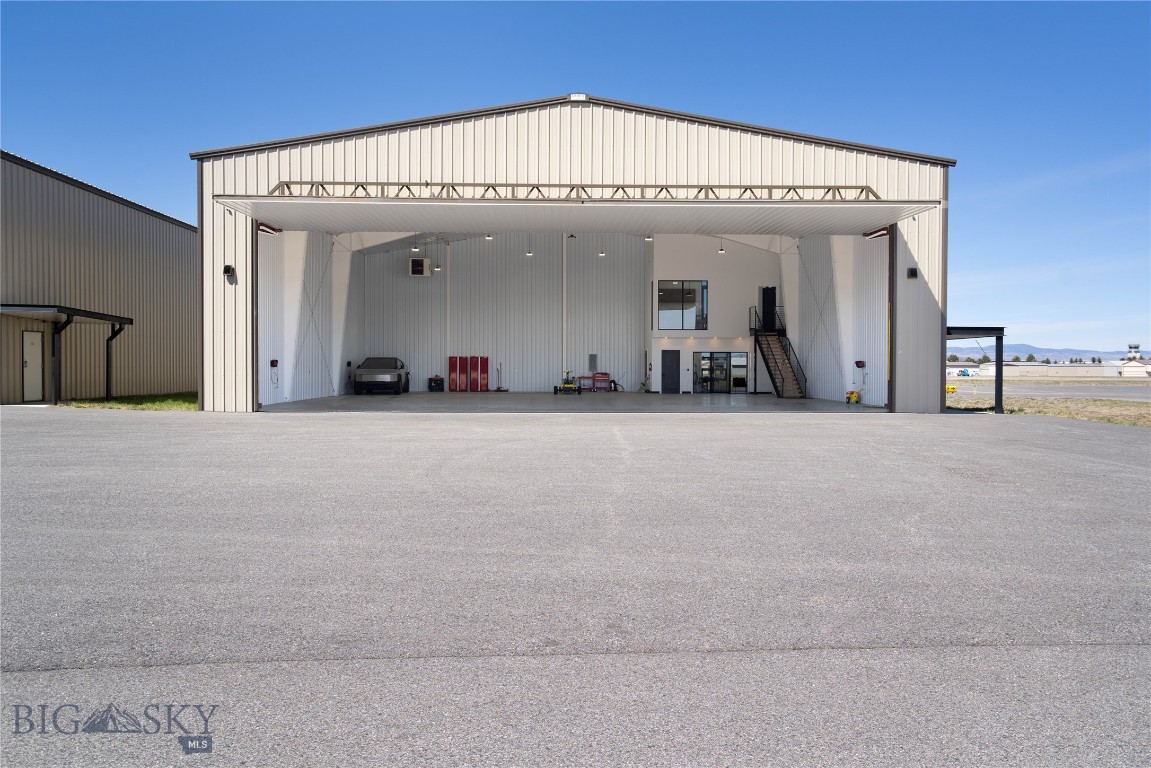 Other - Commercial Sale