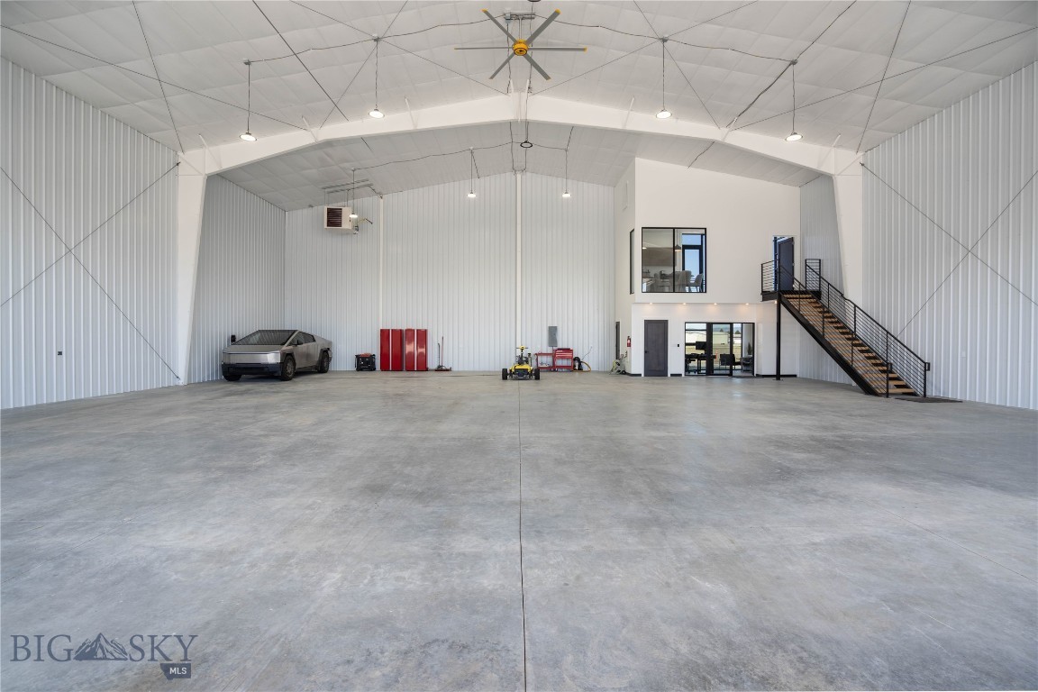 Other - Commercial Sale