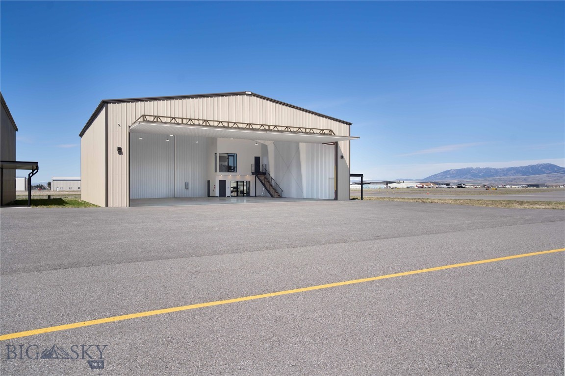 Other - Commercial Sale