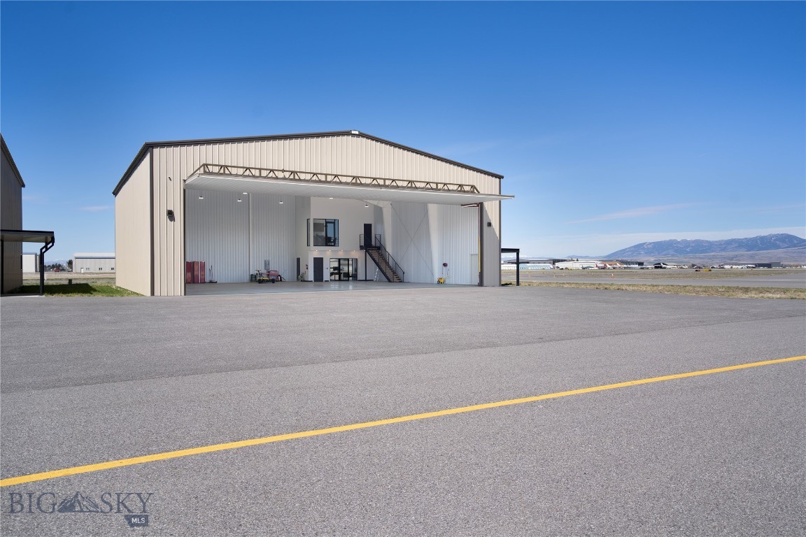 Other - Commercial Sale