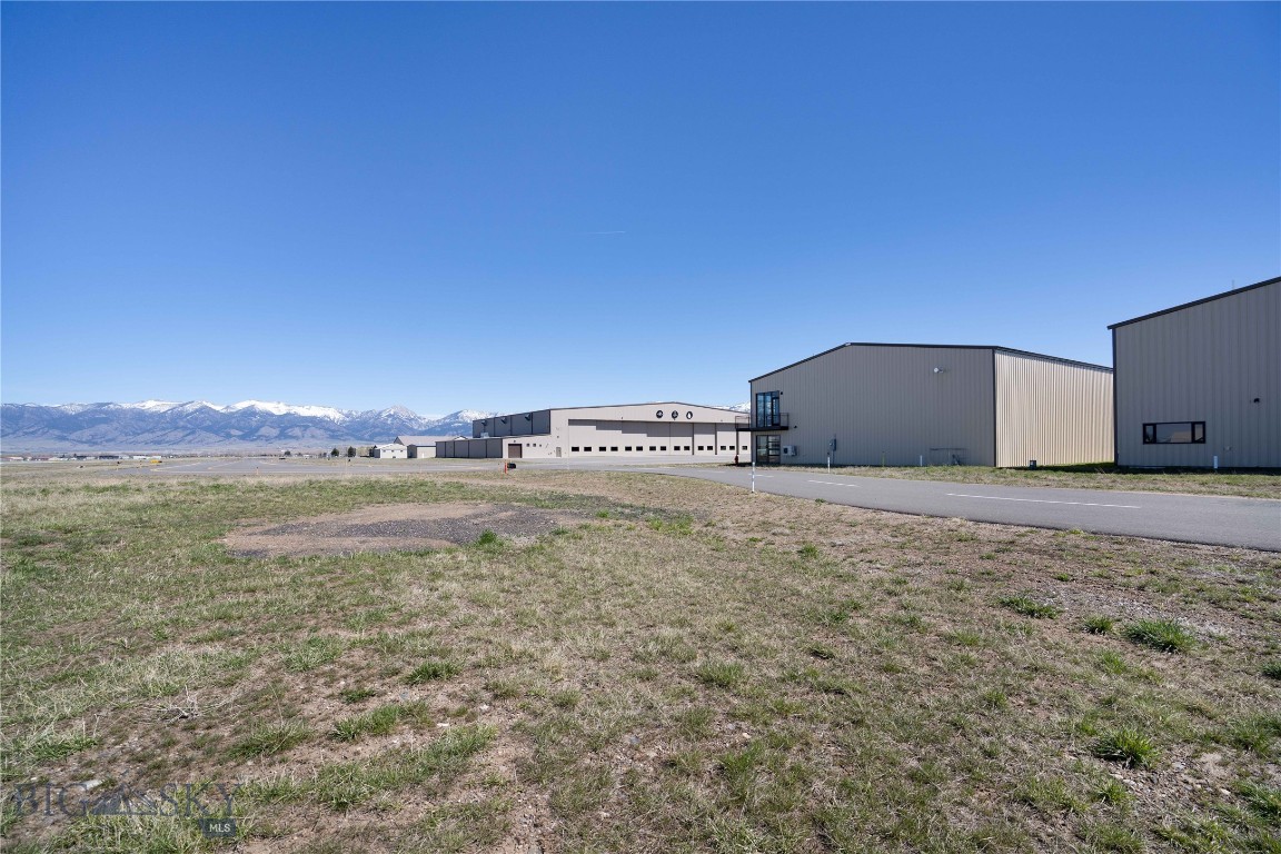 Other - Commercial Sale