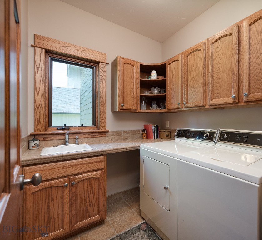 Sundance Springs - Residential