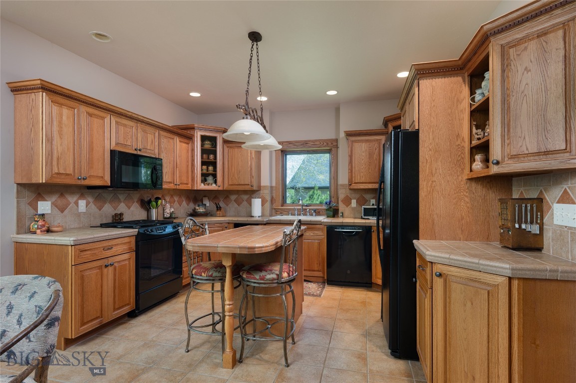 Sundance Springs - Residential