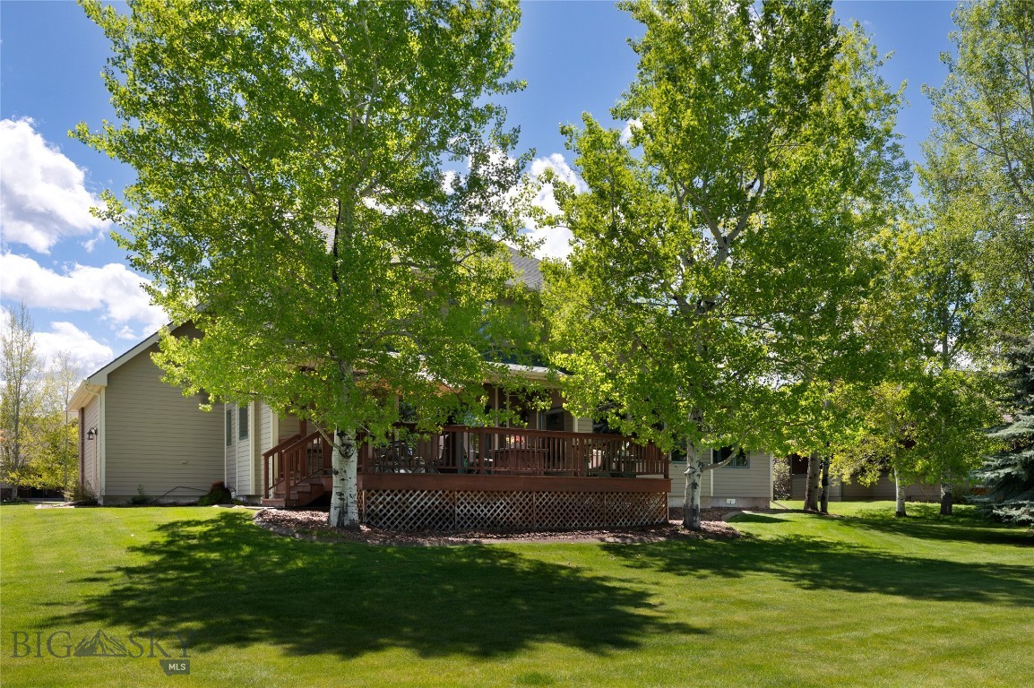 Sundance Springs - Residential