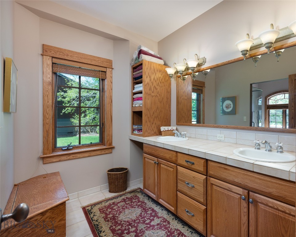 Sundance Springs - Residential