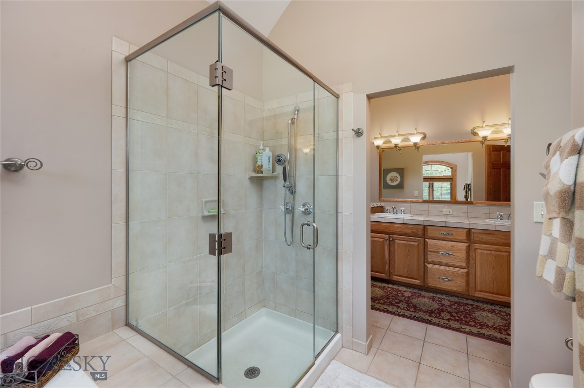 Sundance Springs - Residential