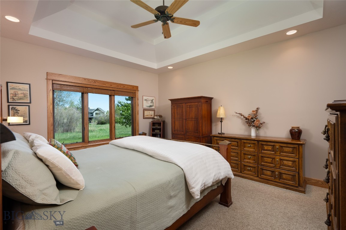Sundance Springs - Residential