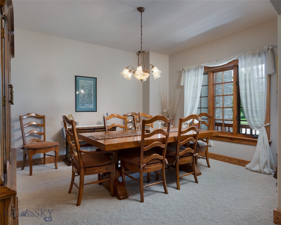 Sundance Springs - Residential