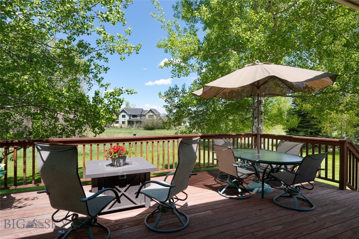 Sundance Springs - Residential