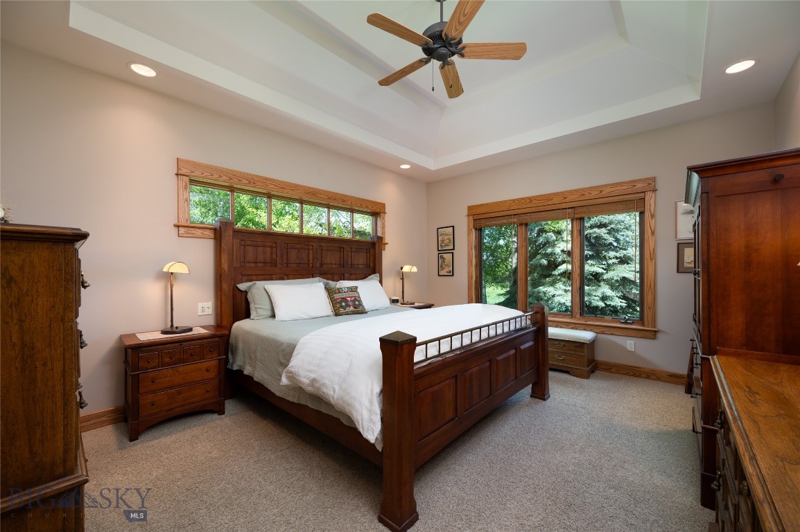 Sundance Springs - Residential