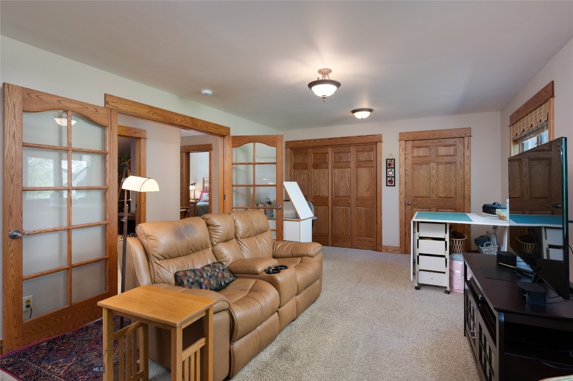 Sundance Springs - Residential
