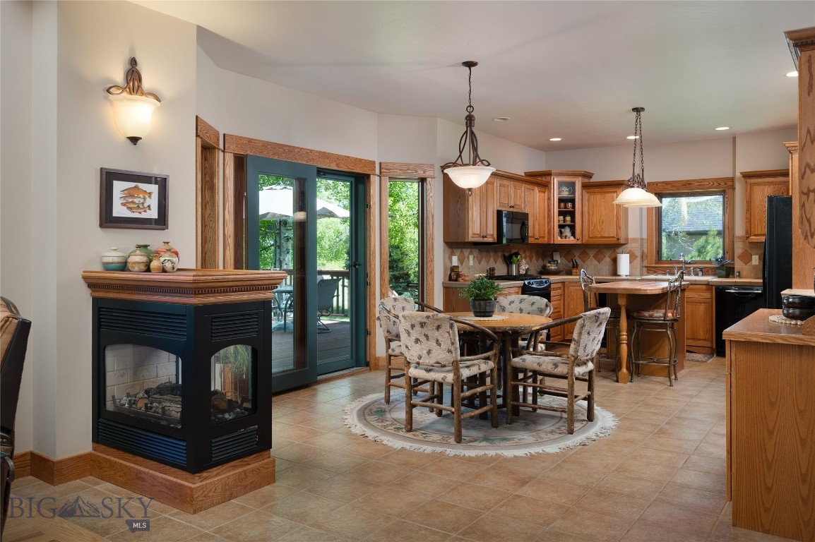 Sundance Springs - Residential