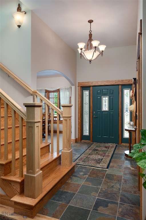 Sundance Springs - Residential