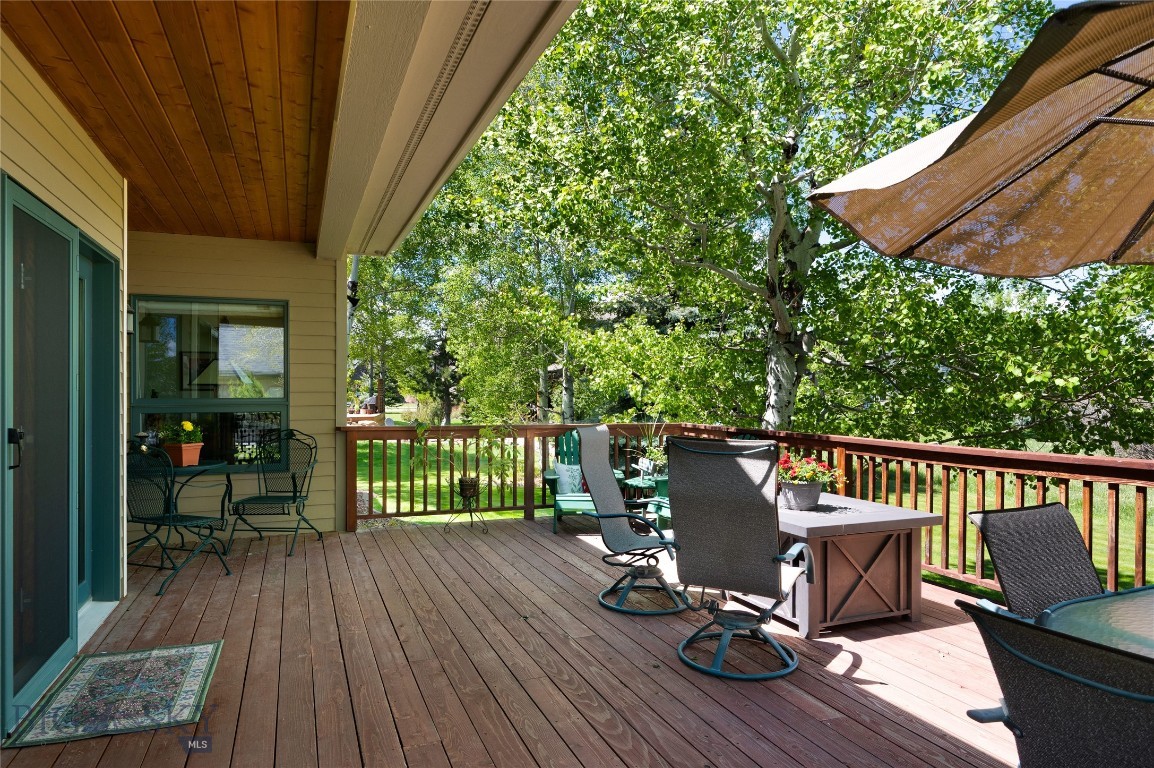 Sundance Springs - Residential
