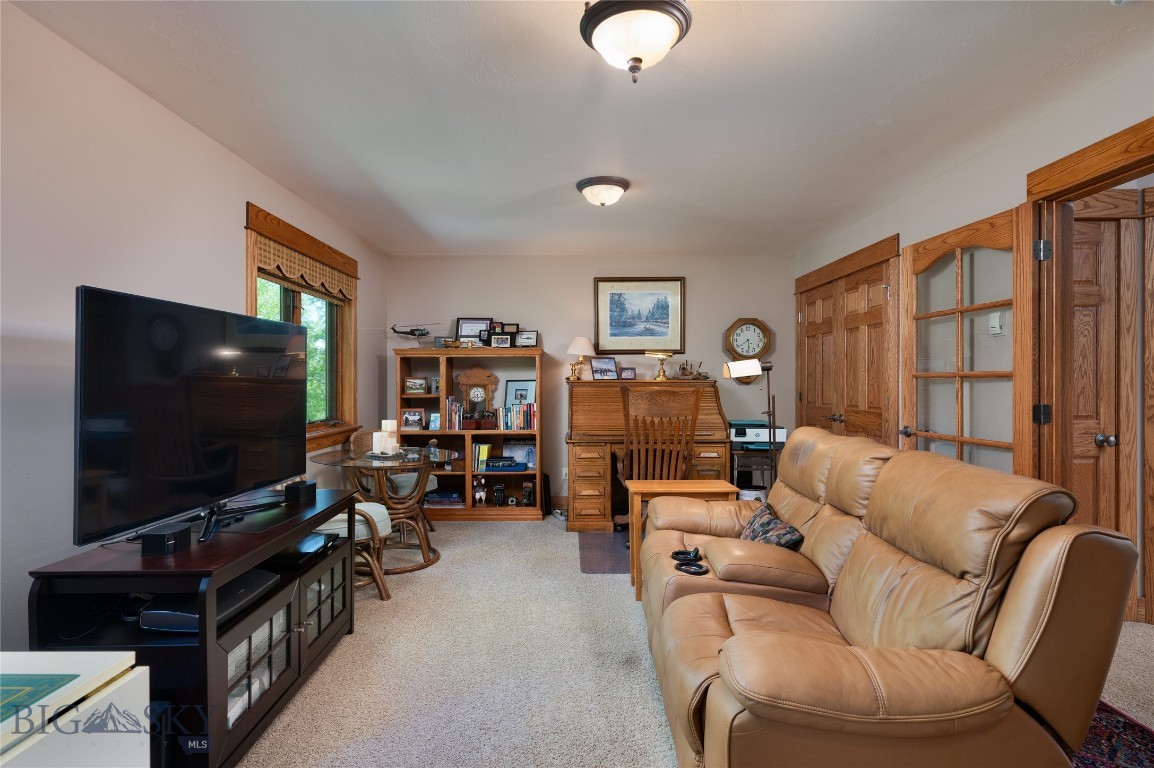 Sundance Springs - Residential