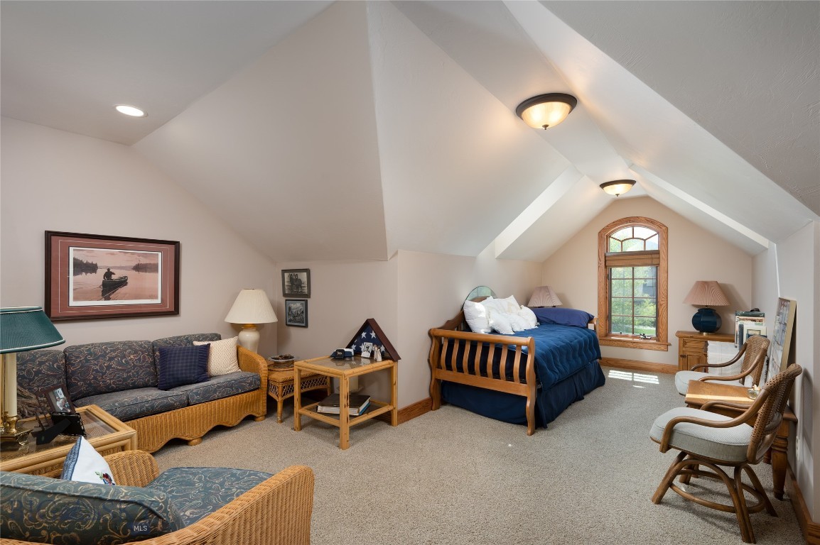 Sundance Springs - Residential