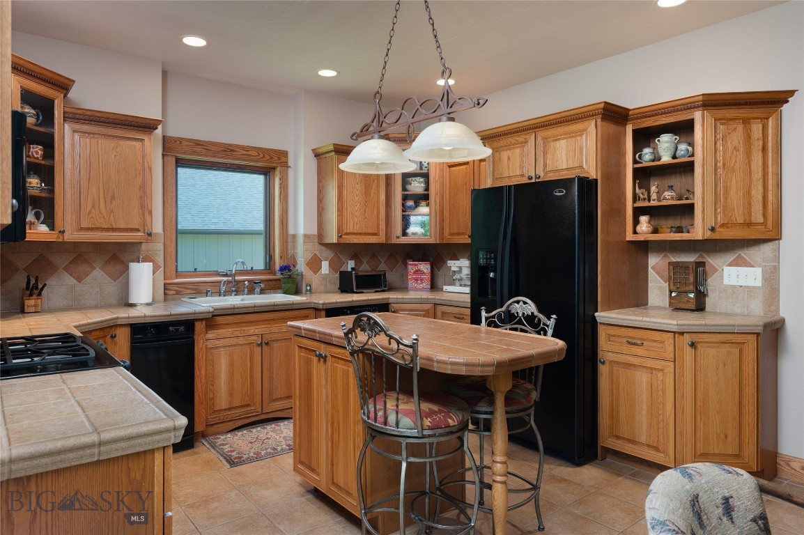 Sundance Springs - Residential