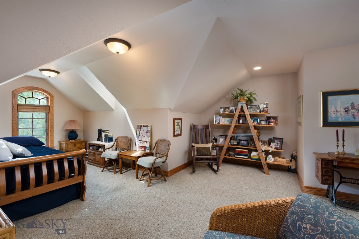 Sundance Springs - Residential