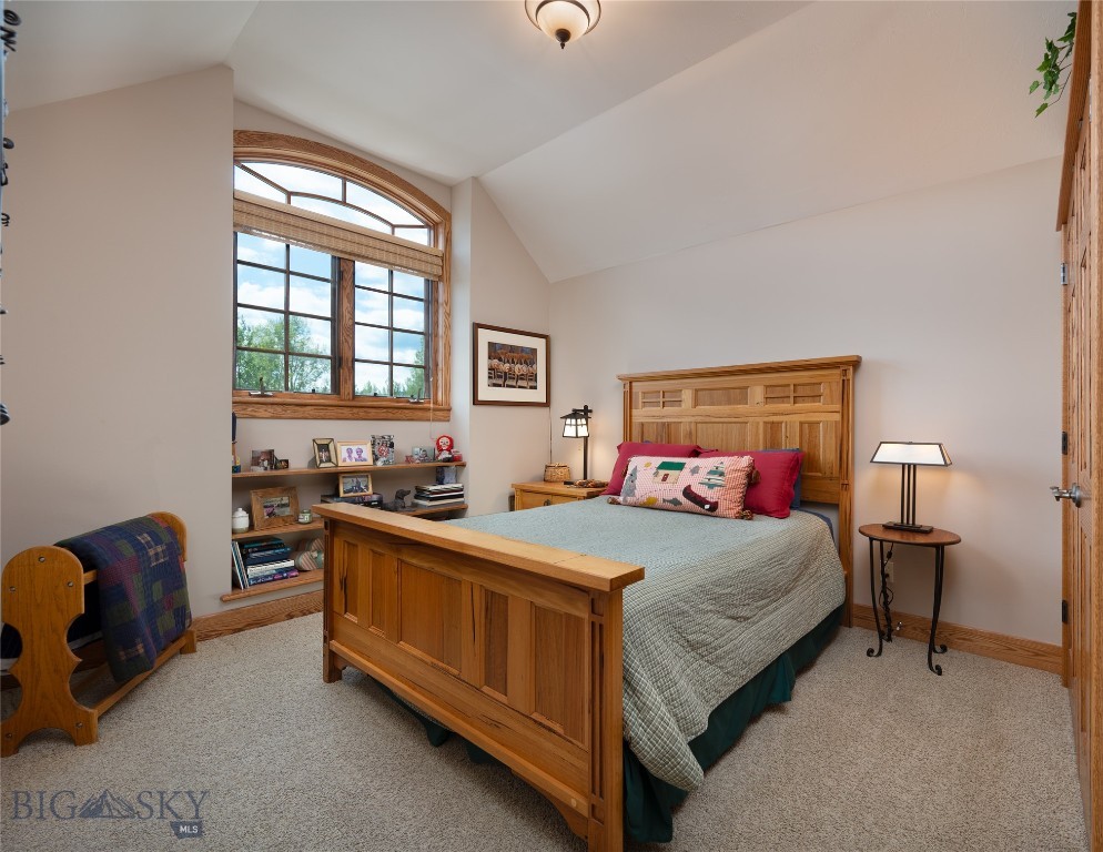 Sundance Springs - Residential