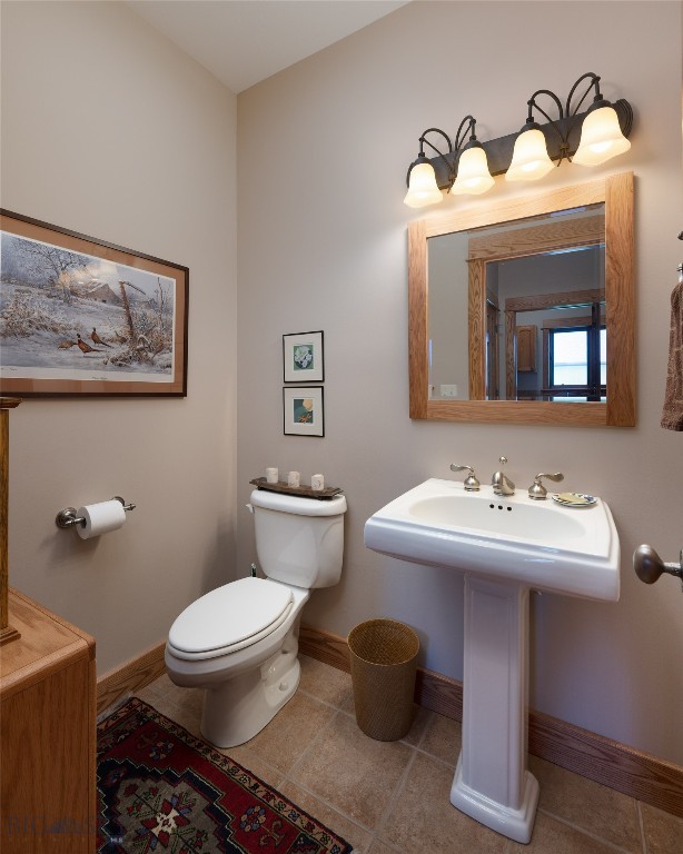 Sundance Springs - Residential