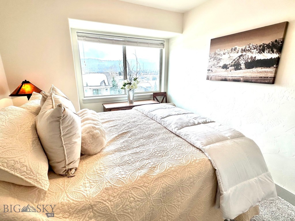 Morning Sun Condos - Residential