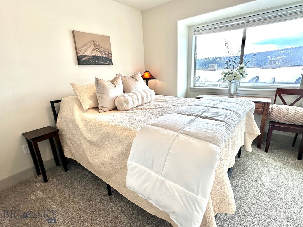 Morning Sun Condos - Residential
