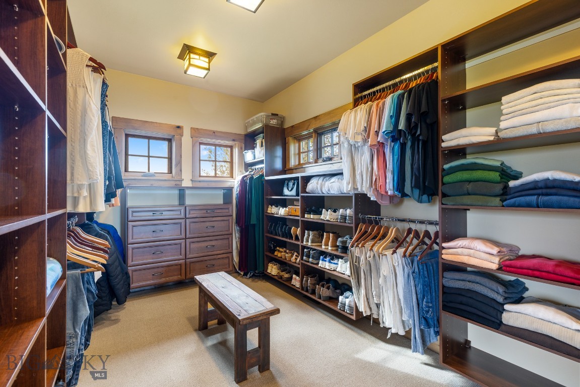 Black Bull Golf Community - Residential