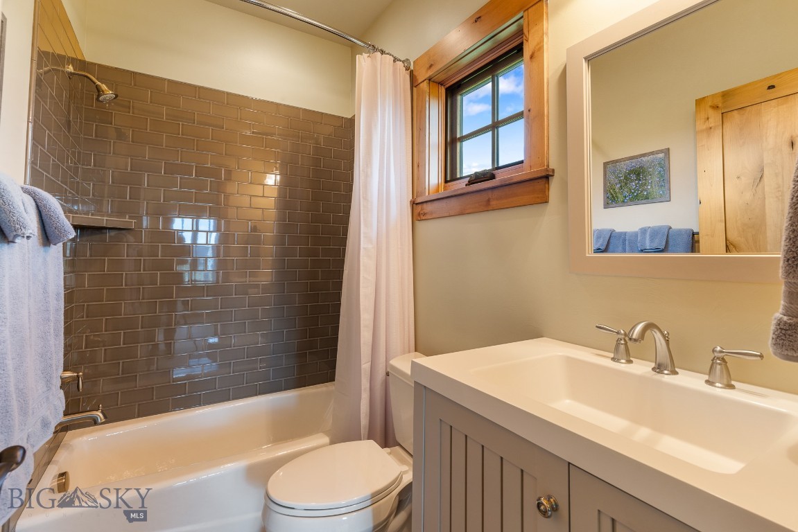 Black Bull Golf Community - Residential