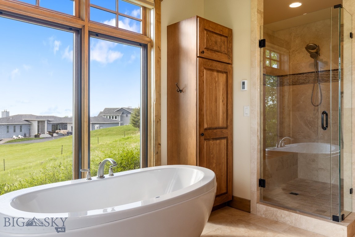 Black Bull Golf Community - Residential