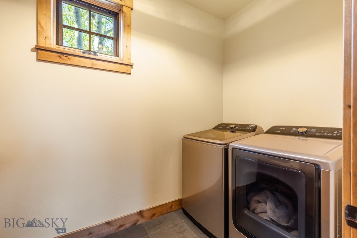 Black Bull Golf Community - Residential