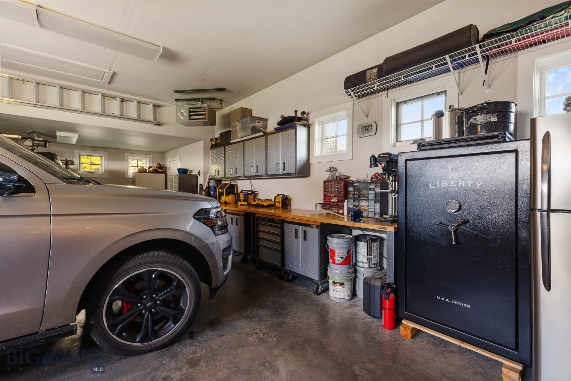 Black Bull Golf Community - Residential