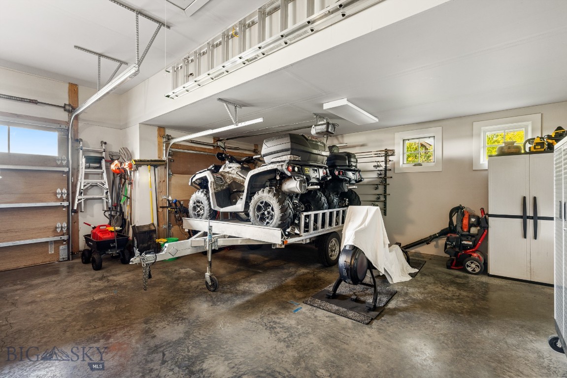 Black Bull Golf Community - Residential