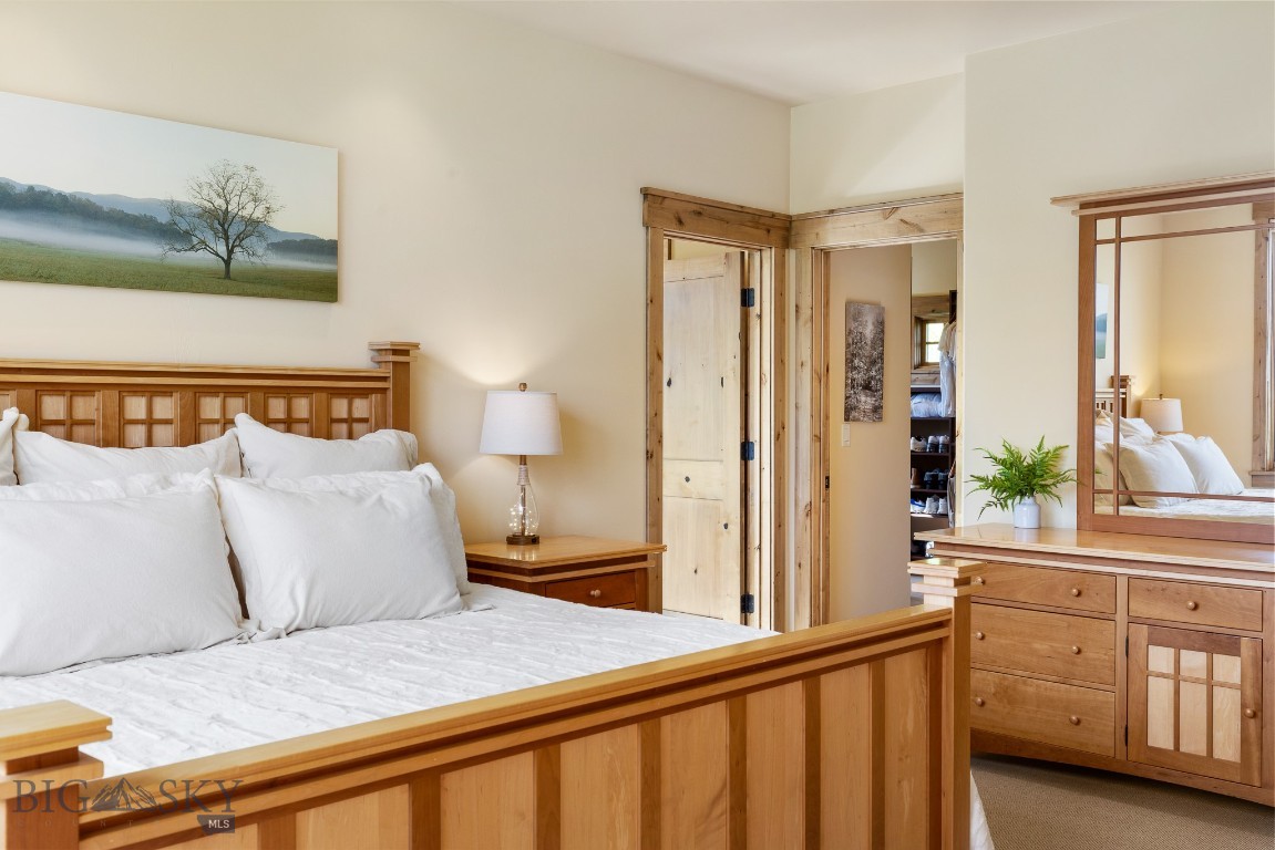 Black Bull Golf Community - Residential