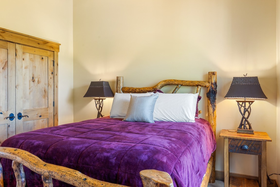 Black Bull Golf Community - Residential