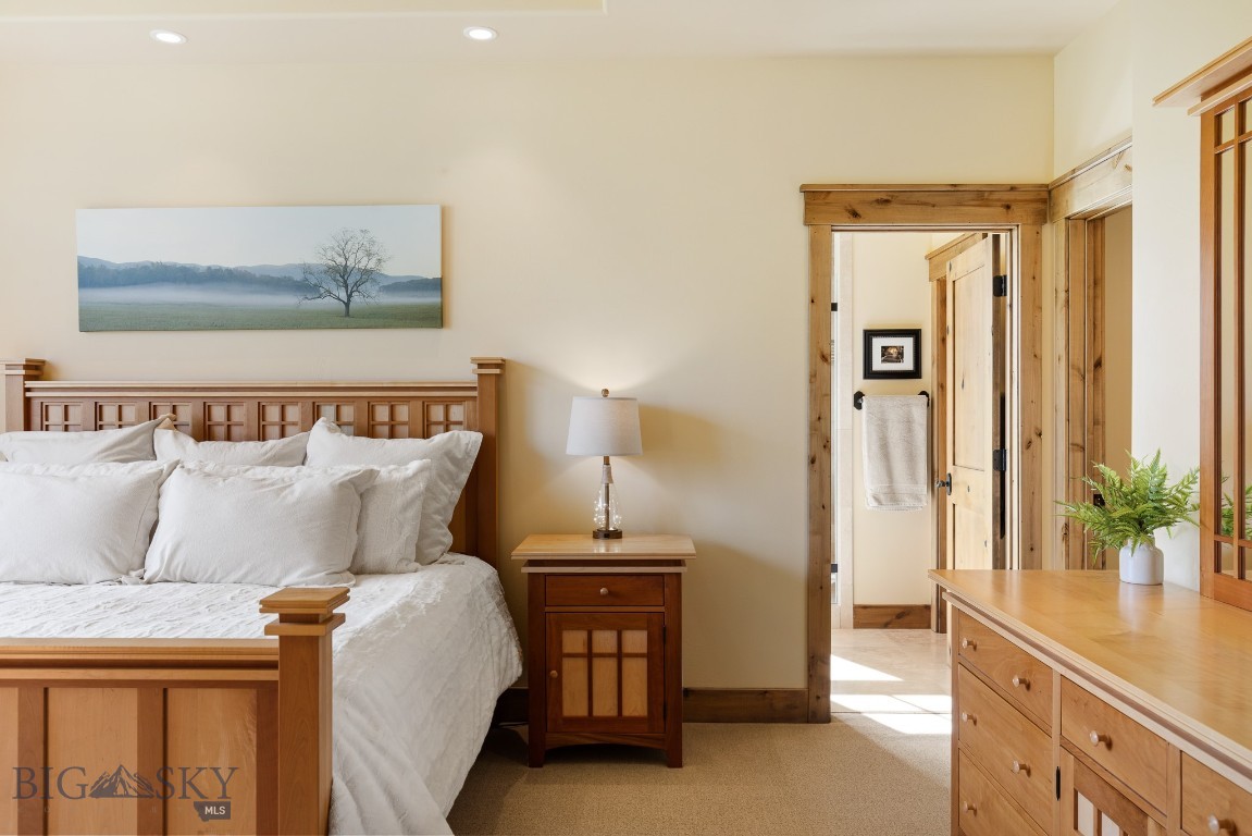 Black Bull Golf Community - Residential